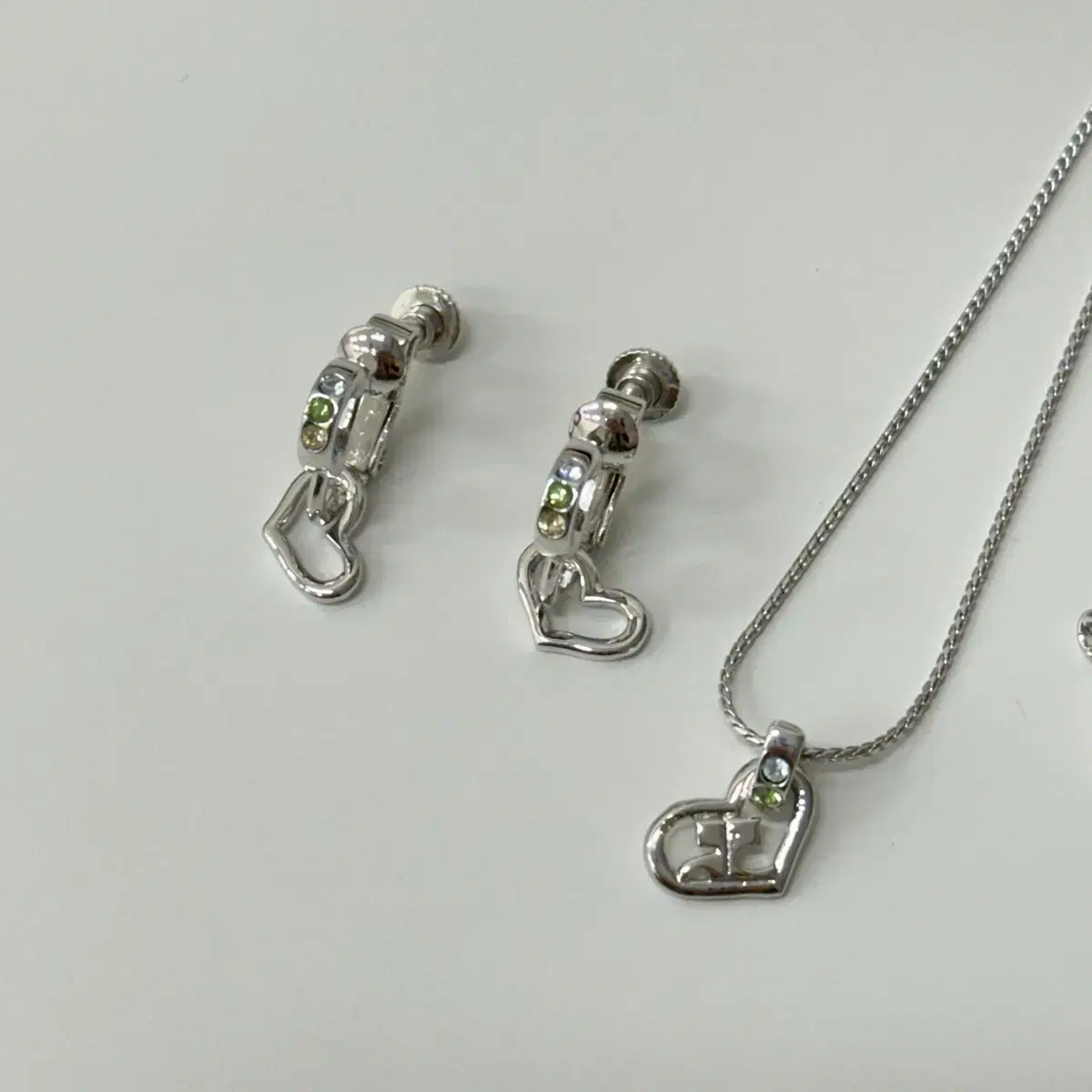 thumbnail-2